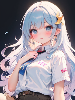 地球与生态：生命之网的和谐共存